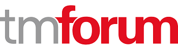 TmForum Logo