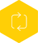 Product Lifecycle Management icon