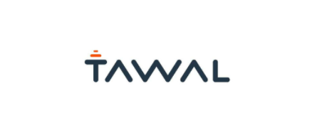 Tawal Logo