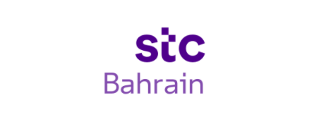 Saudi Telecom Company Bahrain logo