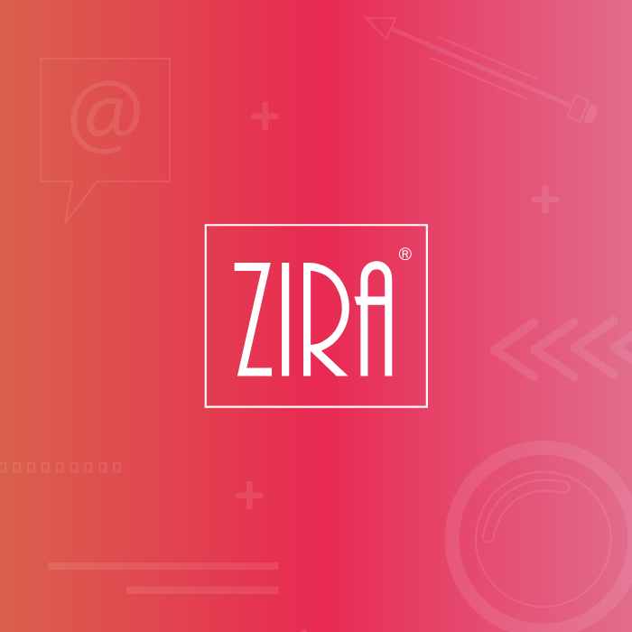 ZIRA Insights