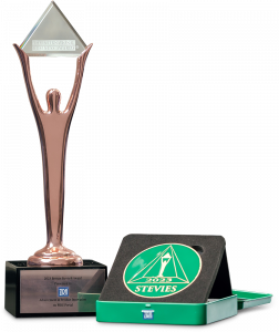 ZIRA and stc awards - Awards